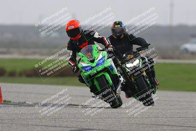 media/Nov-30-2025-TrackDaz (Sun) [[d8b22663df]]/C Group/Session 1 (Sweeper)/